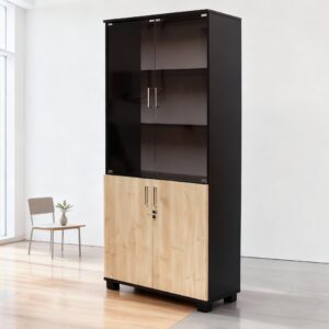 P Plan de travail jpg