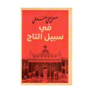 RoXzwzShGdODNWxzDtJqHAiYoGHGpeHyOfgSh