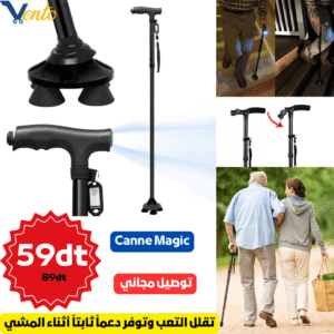 daab da e bce acddaeb