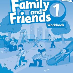 bc fe df ab cbcedbcd