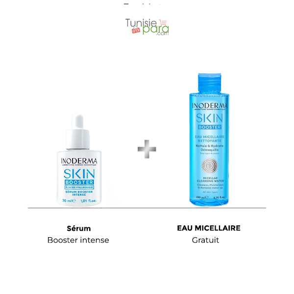 inoderma pack booster serum + eau micellaire gratuit 1 png