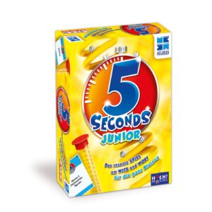 Seconds Junior Megableu jpg