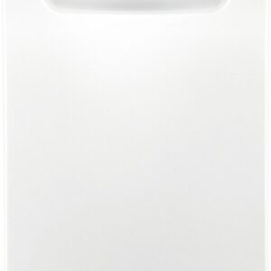 Lave vaisselle BRANDT Couverts Blanc