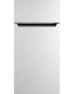 Réfrigérateur BRANDT NoFrost L Blanc