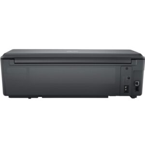 Imprimante ePrinter HP OfficeJet Pro Couleur (EEA)
