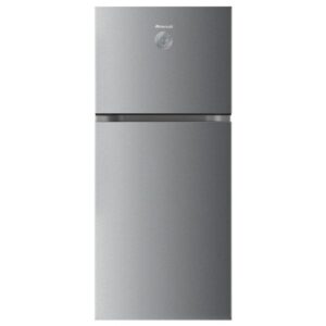Réfrigérateur BRANDT NoFrost L Inox