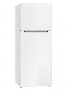 Réfrigérateur Saba Defrost L Blanc