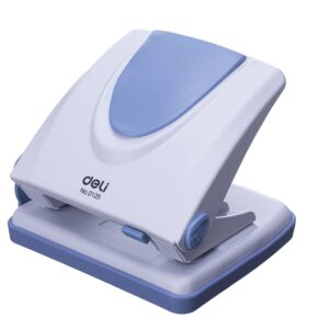 AIXa gS