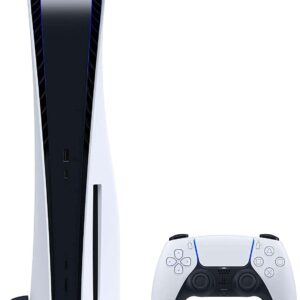 PlayStation Standard Edition