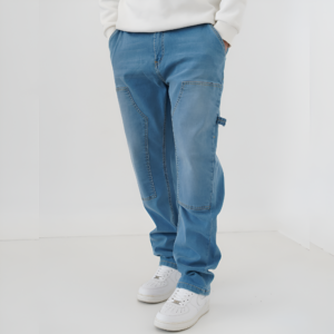 Picsart AiImageEnhancer ac ad a bbfdd