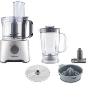 Robot Multifonction Kenwood FDPSI