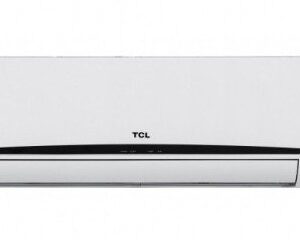 Climatiseur TCL BTU Chaud / Froid