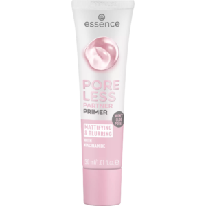 ESSENCE PRIMER PORE LESS 30ML