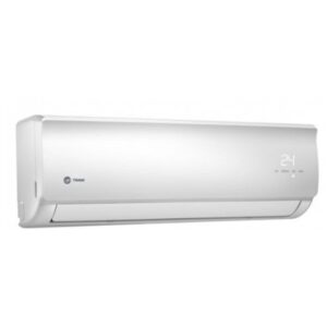 Climatiseur TRANE BTU Chaud & Froid