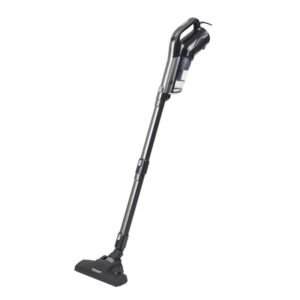 Aspirateur Balai en Techwood TAS