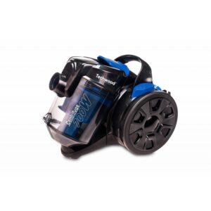 Aspirateur sans Sac Techwood TAS