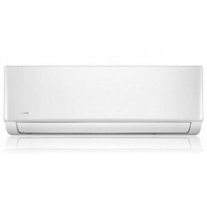 Climatiseur Midea &# BTU &# Chaud Froid Inverter