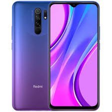 Xiaomi Redmi (/ GO) Violet