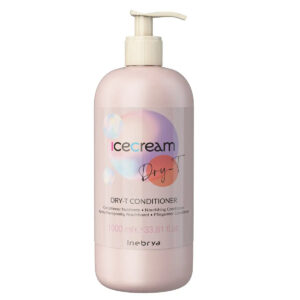 cfcfaffcaedfddfdc inebrya ice cream dry t conditioner ml jpeg