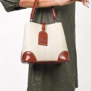 blanc cfa c d aa ddff