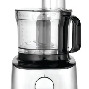 Robot Multifonction Kenwood &# FDMSS &# Inox