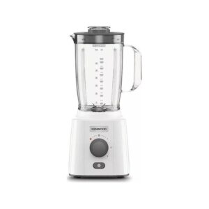 Blender Kenwood X Fresh BLP AWH Blanc