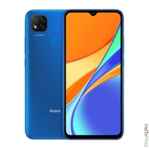 Xiaomi Redmi C (/Go) Bleu