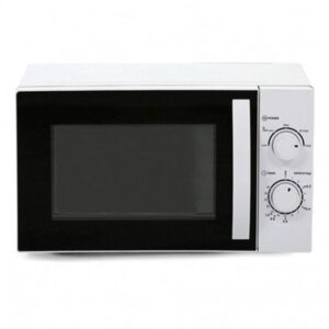Micro ondes MIDEA L MMAGN Blanc