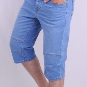 cefdd d a ad dbebbfba eea cea ee fcd efc