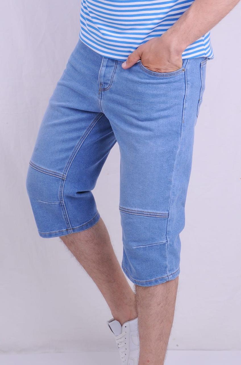 cefdd d a ad dbebbfba eea cea ee fcd efc