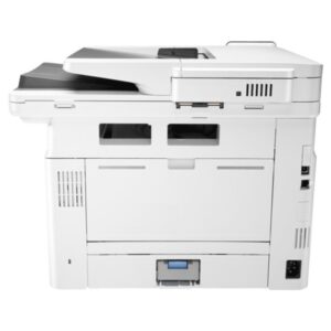 Imprimante Monochrome HP LaserJet Pro Mfdn