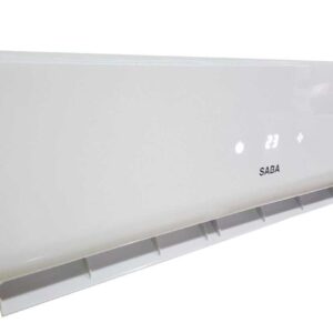 Climatiseur Saba BTU Chaud et Froid