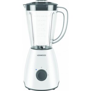 Blender Kenwood &# PLB AWH &# Blanc