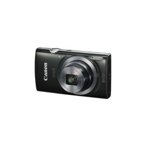 Appareil photo Canon IXUS