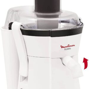 Centrifugeuse Moulinex JUB