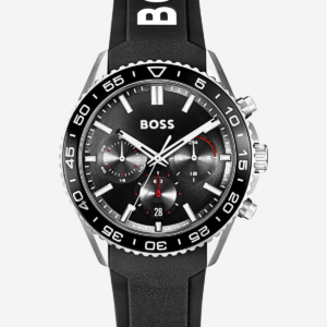 Montre homme HUGO BOSS 58137096