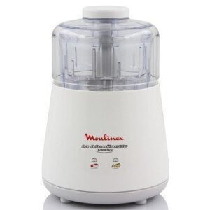 Moulinette Moulinex DPA