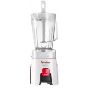 Blender Moulinex LM