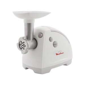 Hachoir à viande HV Moulinex ME