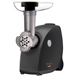 Hachoir à viande HV Moulinex ME