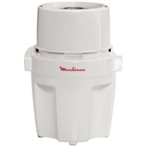 Moulinette Moulinex AR