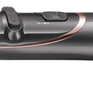 Brosse Soufflante Rotative Remington AS