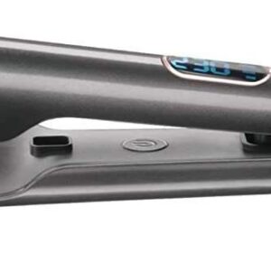 Lisseur Curl & Straight Remington &# S &# Noir / Rose Gold