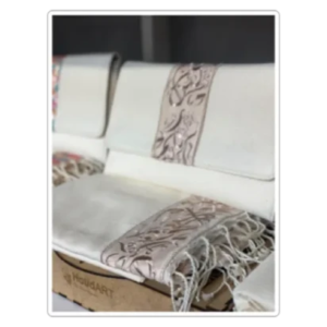 eddfecfafdfddbeacefaa