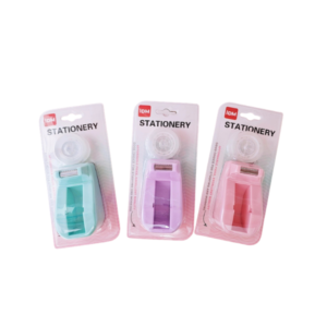 BLISTER DEVIDOIRE + SCOTCH TOP870-15