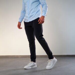 ae fda b bc ccc cb d cb a aebfede