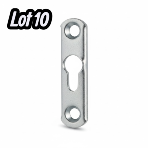 ACEBF AF F CEE CFEAD