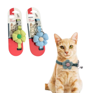 CEA EA DE BBBC AABEDA