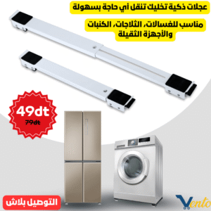 cba bec a aecc fbfff