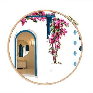 abfbefeabdeadfeeeccf